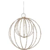 Cheap Bal Led Kerstverlichting