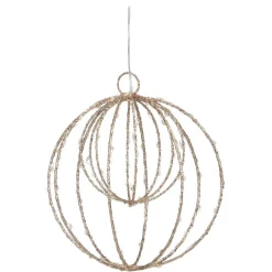 Cheap Bal Led Kerstverlichting