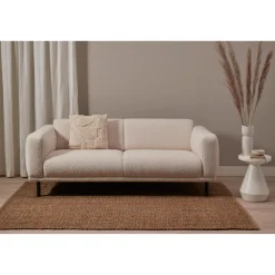 Shop Bank Venezia Warm Wit Banken