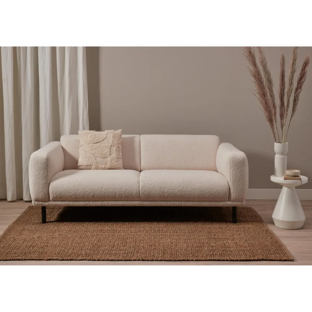 Shop Bank Venezia Warm Wit Banken