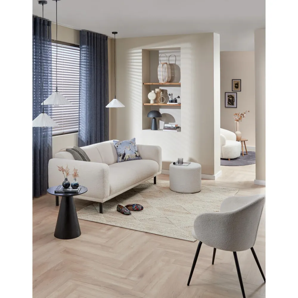 Shop Bank Venezia Warm Wit Banken