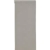 Cheap Behang Agnes Taupe Vliesbehang
