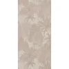New Behang Anne Roze Vliesbehang