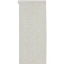 Clearance Behang Anoek Zand Vliesbehang