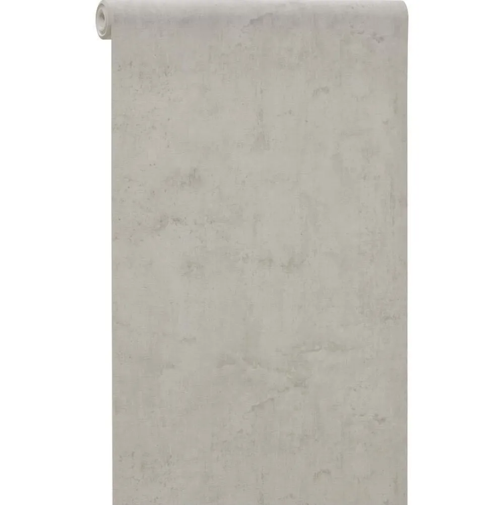 Best Sale Behang Cynthia Beige Vliesbehang