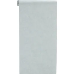 Fashion Behang Dedee Blauw Vliesbehang