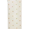 Flash Sale Behang Eline Vliesbehang