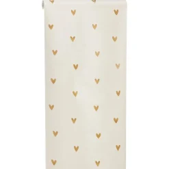 Flash Sale Behang Eline Vliesbehang