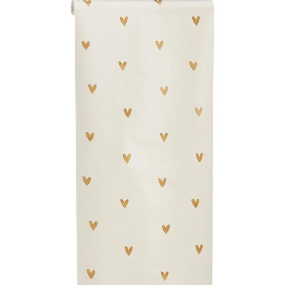 Flash Sale Behang Eline Vliesbehang