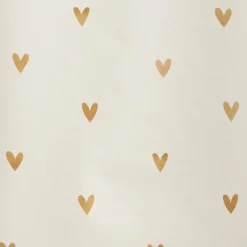 Flash Sale Behang Eline Vliesbehang