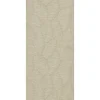 Cheap Behang Elisa Zand Vliesbehang