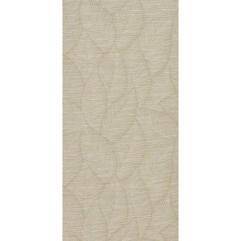 Cheap Behang Elisa Zand Vliesbehang