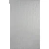 Best Behang Fem Zilver Vliesbehang