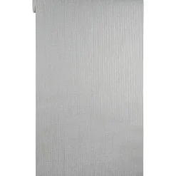 Best Behang Fem Zilver Vliesbehang