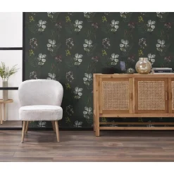 Shop Behang Gwenn Vliesbehang