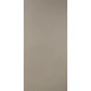 Flash Sale Behang Ilse Taupe Vliesbehang
