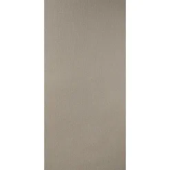 Flash Sale Behang Ilse Taupe Vliesbehang