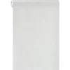 Shop Behang Kira Lichtgrijs Vliesbehang