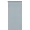 Best Sale Behang Lina Lichtblauw Vliesbehang