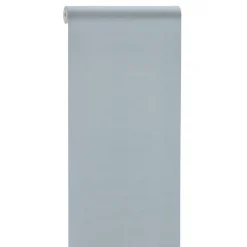 Best Sale Behang Lina Lichtblauw Vliesbehang