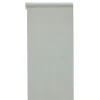 New Behang Lina Lichtgroen Vliesbehang