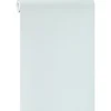 Flash Sale Behang Lina Mint Vliesbehang