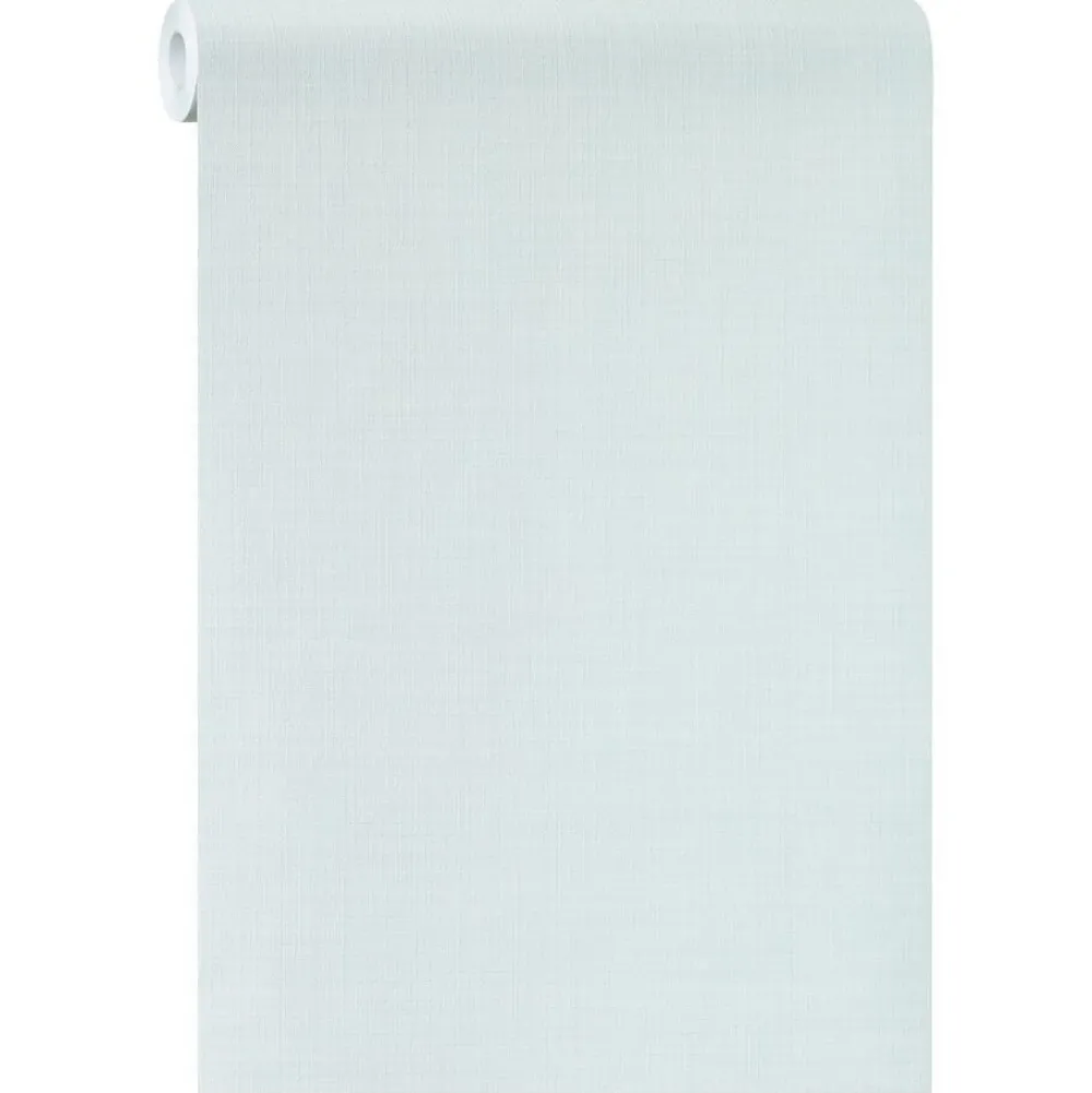 Flash Sale Behang Lina Mint Vliesbehang