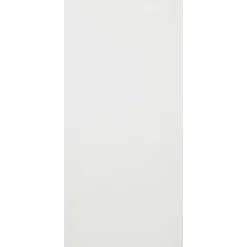 New Behang Maik Wit Vliesbehang