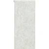 Discount Behang Micha Zand Vliesbehang