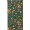 Shop Behang Michelle Vliesbehang