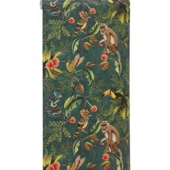 Shop Behang Michelle Vliesbehang