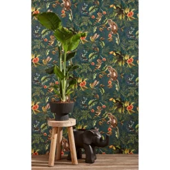 Shop Behang Michelle Vliesbehang