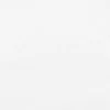 Hot Behang Reno Wit Vliesbehang