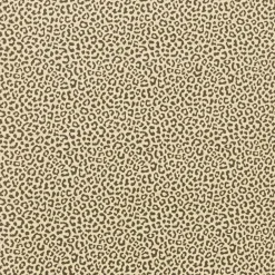 Clearance Behang Romana Zwart Goud Vliesbehang