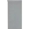 Clearance Behang Siem Blauw Vliesbehang