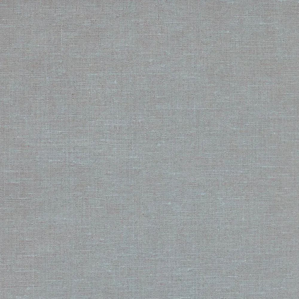 Clearance Behang Siem Blauw Vliesbehang