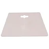 Cheap Behangspatel Behanggereedschap & Plaksel