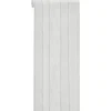 Cheap Behang Tim Grijs/Beige Vliesbehang