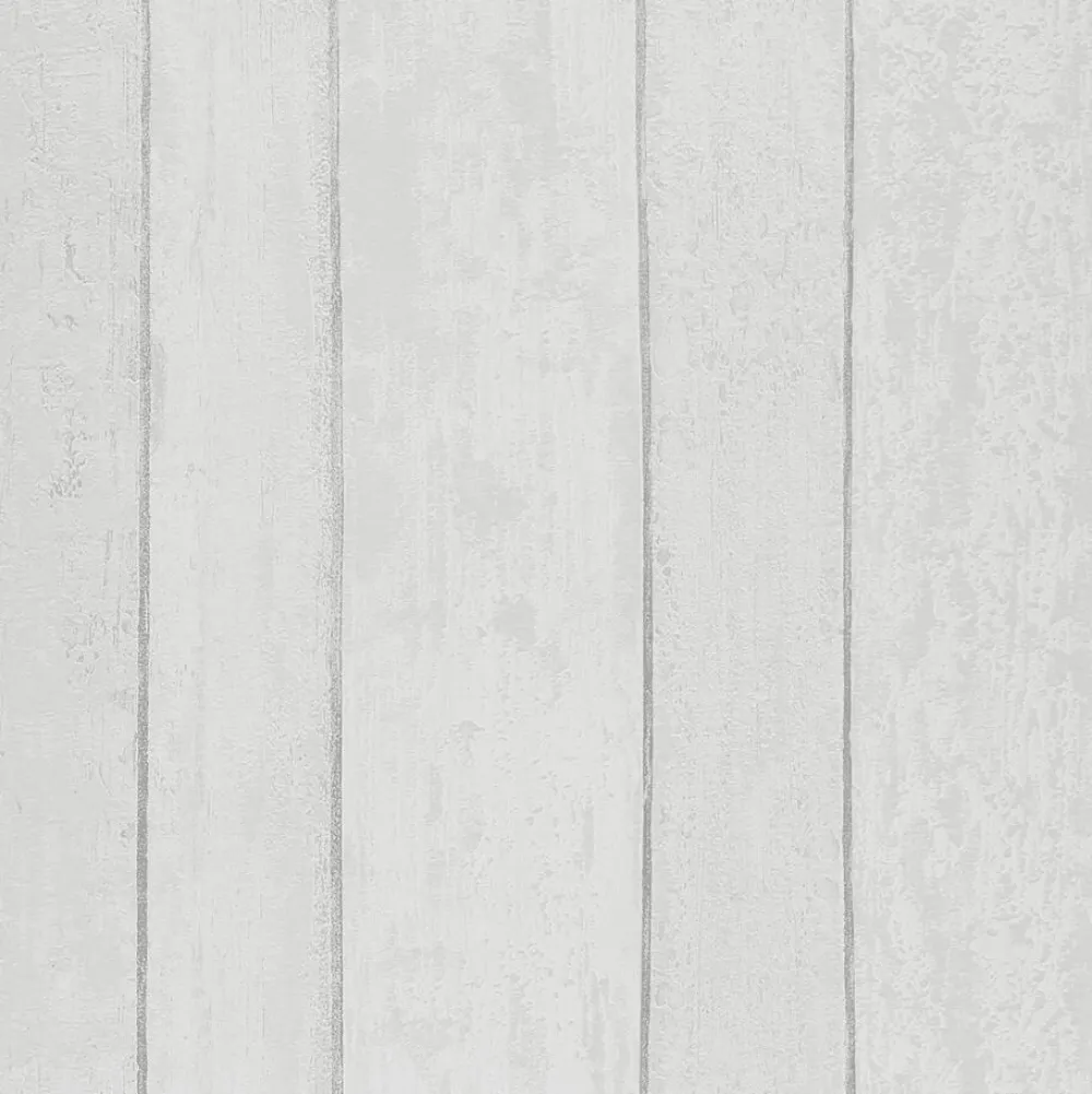 Cheap Behang Tim Grijs/Beige Vliesbehang