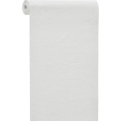 Shop Behang Wim Wit Vliesbehang