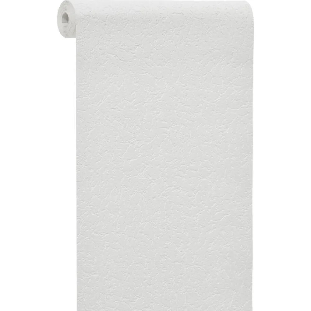 Shop Behang Wim Wit Vliesbehang