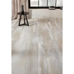 Clearance Bijzettafel Bosa Zwart - O 40X43 Cm Bijzettafels