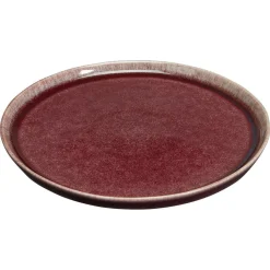 Cheap Bord Lungo Aubergine - 21,2 Cm Borden & Bestek