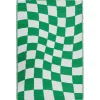 Flash Sale Buitenkleed Sylva Groen - 120X180 Cm Vloerkleden
