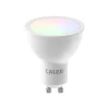 Sale Smart Led Reflectorlamp Rgb - Wit - 5W Lichtbronnen