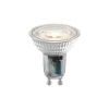 Cheap Smart Led-Reflectorlamp - Transparant - 5W Lichtbronnen