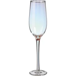 Best Sale Champagneglas Holo 2 Stuks Glazen & Mokken