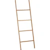 Cheap Decoratierek Bari Naturel Kapstokken