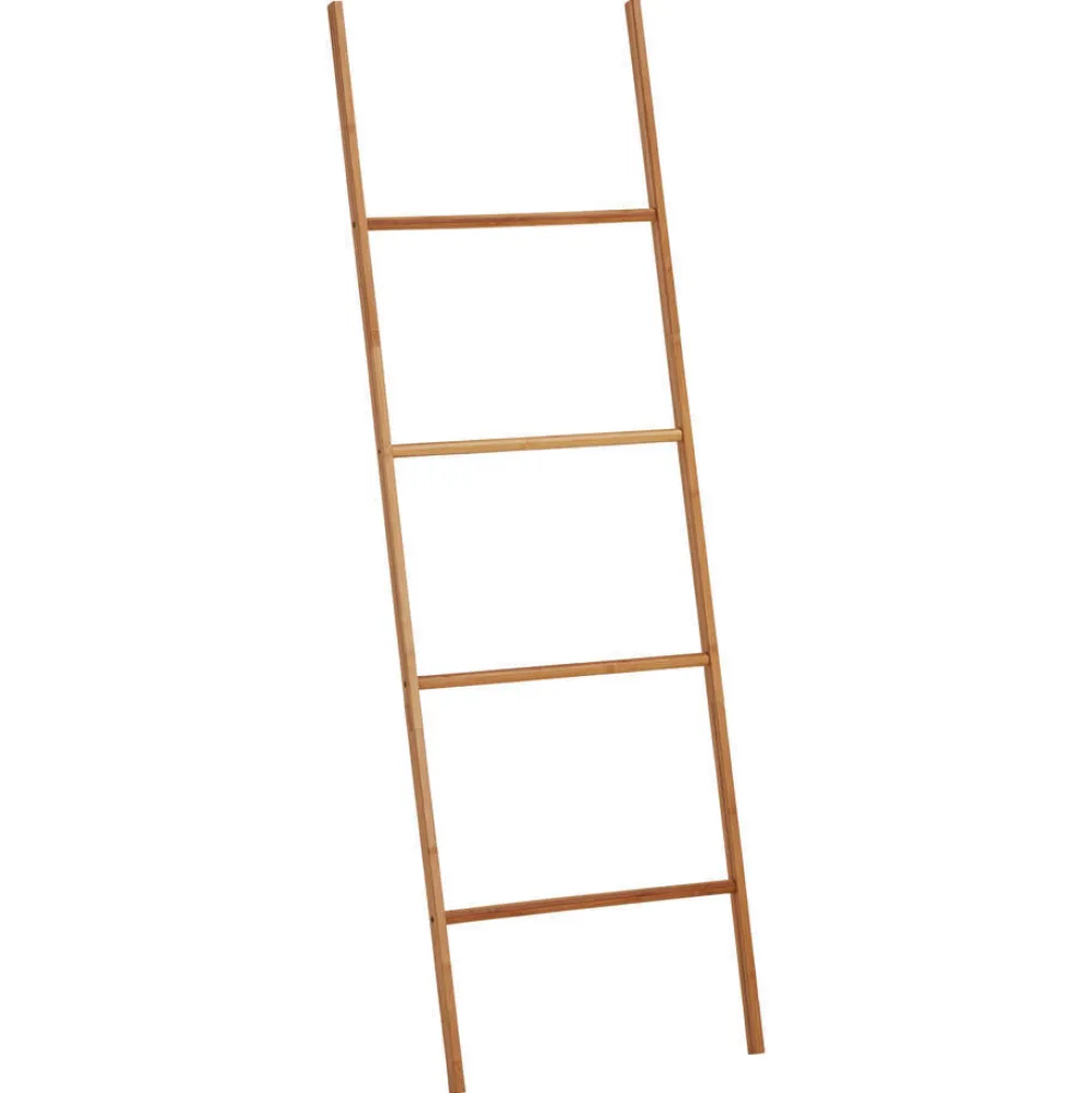Cheap Decoratierek Bari Naturel Kapstokken