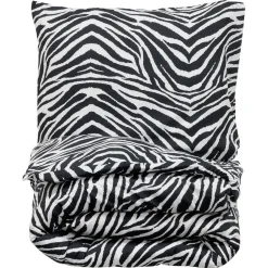 Sale Dekbedovertrek Rama Multicolor - 140X200 Cm Beddengoed
